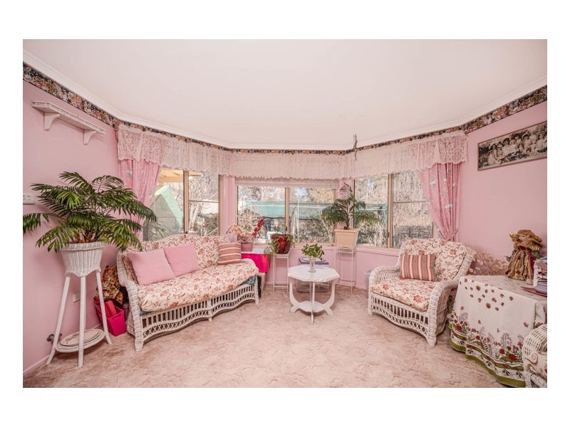 33 Middle Farm Road, Armidale NSW 2350