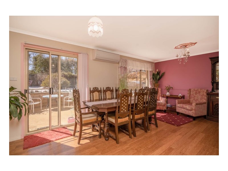 33 Middle Farm Road, Armidale NSW 2350