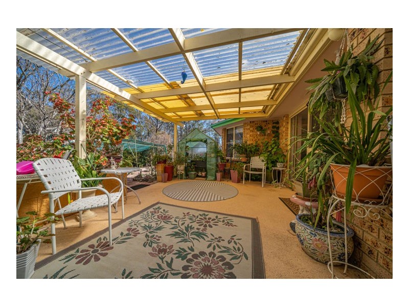 33 Middle Farm Road, Armidale NSW 2350