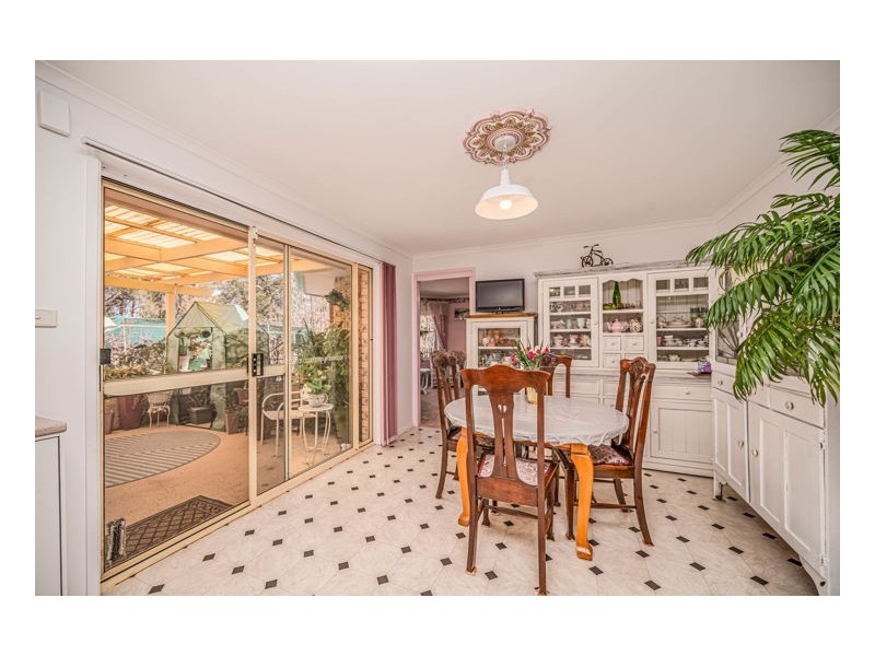 33 Middle Farm Road, Armidale NSW 2350