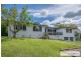 12 Turner Street, Armidale NSW 2350