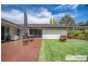 12 Turner Street, Armidale NSW 2350