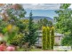 12 Turner Street, Armidale NSW 2350