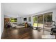 12 Turner Street, Armidale NSW 2350