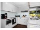 12 Turner Street, Armidale NSW 2350