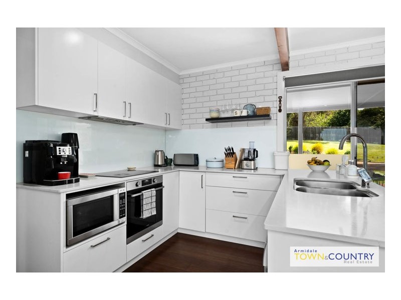 12 Turner Street, Armidale NSW 2350