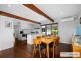 12 Turner Street, Armidale NSW 2350
