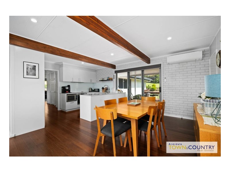 12 Turner Street, Armidale NSW 2350