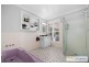 12 Turner Street, Armidale NSW 2350
