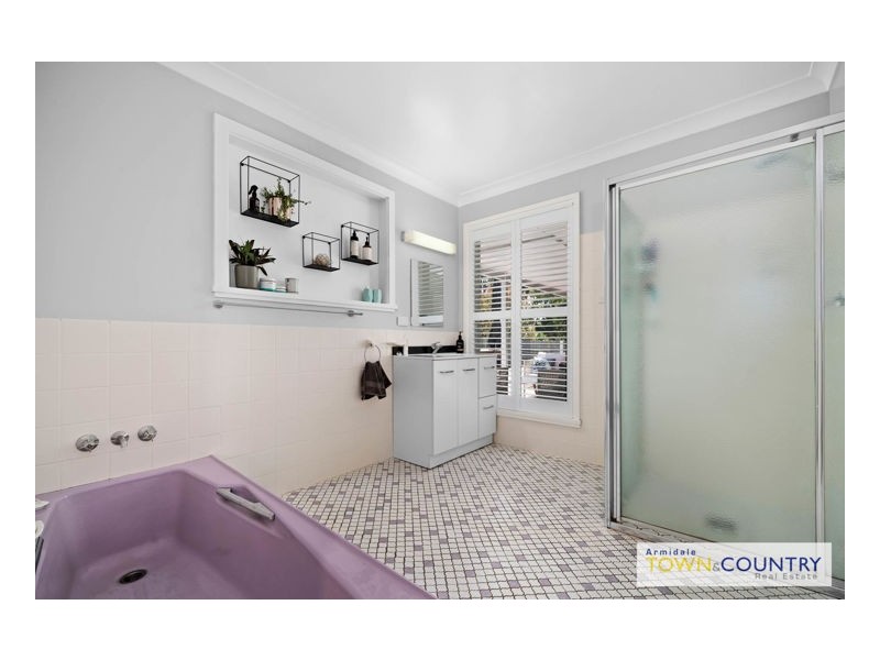 12 Turner Street, Armidale NSW 2350
