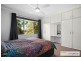 12 Turner Street, Armidale NSW 2350