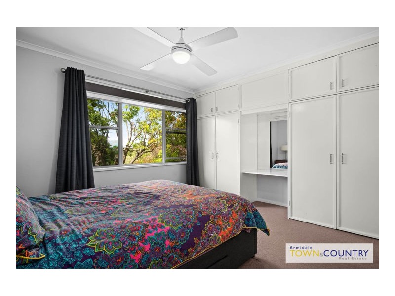 12 Turner Street, Armidale NSW 2350