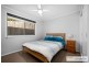 12 Turner Street, Armidale NSW 2350