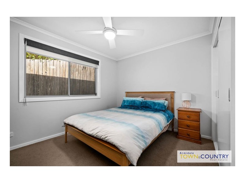 12 Turner Street, Armidale NSW 2350