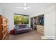 12 Turner Street, Armidale NSW 2350