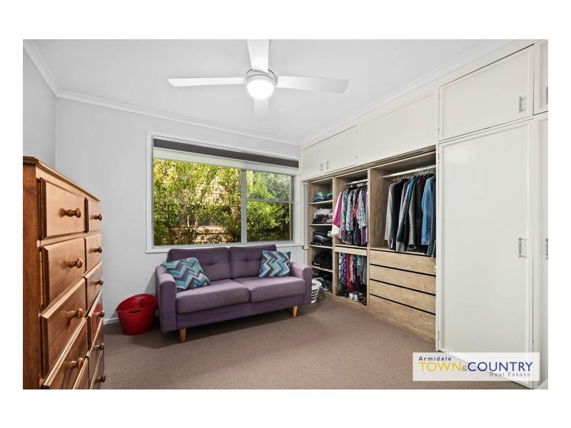 12 Turner Street, Armidale NSW 2350