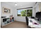 12 Turner Street, Armidale NSW 2350