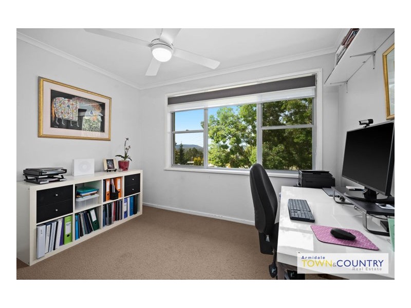 12 Turner Street, Armidale NSW 2350