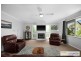 12 Turner Street, Armidale NSW 2350