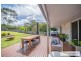 12 Turner Street, Armidale NSW 2350