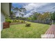 12 Turner Street, Armidale NSW 2350