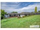 12 Turner Street, Armidale NSW 2350