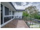 12 Turner Street, Armidale NSW 2350
