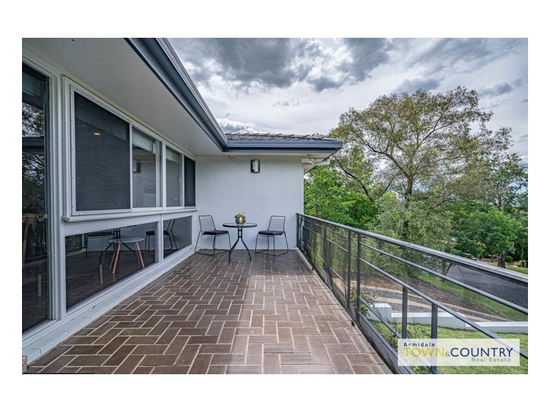 12 Turner Street, Armidale NSW 2350