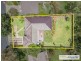 12 Turner Street, Armidale NSW 2350