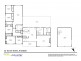 12 Turner Street, Armidale NSW 2350 Floorplan