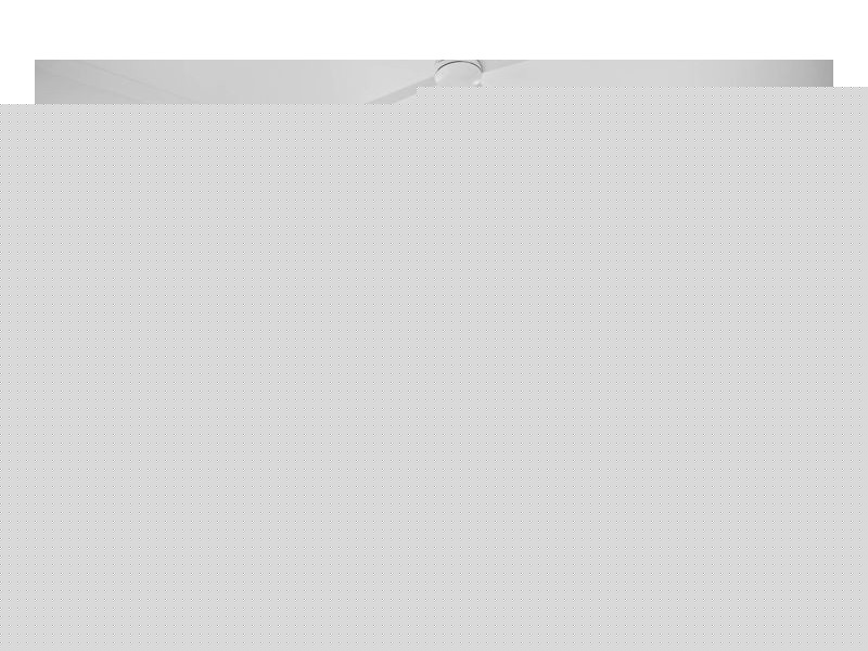 86 Kennedy Street, Armidale NSW 2350