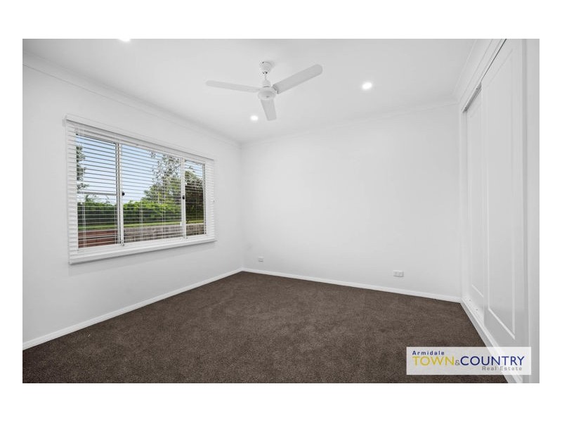 86 Kennedy Street, Armidale NSW 2350