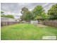 86 Kennedy Street, Armidale NSW 2350