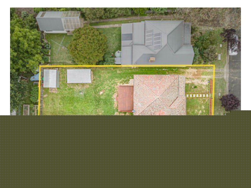 86 Kennedy Street, Armidale NSW 2350