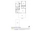 86 Kennedy Street, Armidale NSW 2350 Floorplan