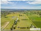 230 Cluny Road, Armidale NSW 2350