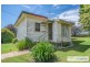 230 Cluny Road, Armidale NSW 2350