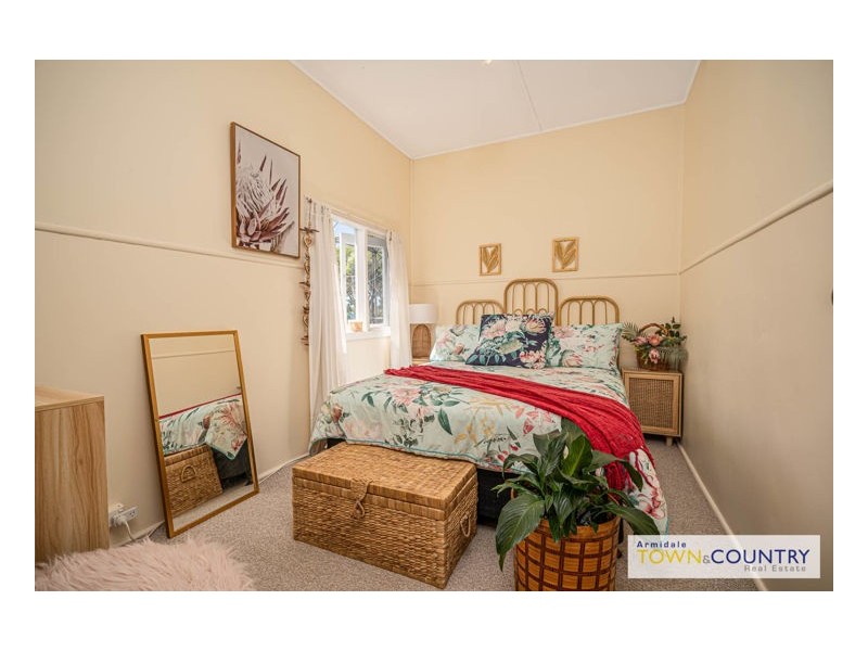 230 Cluny Road, Armidale NSW 2350