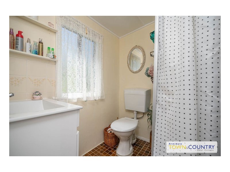 230 Cluny Road, Armidale NSW 2350