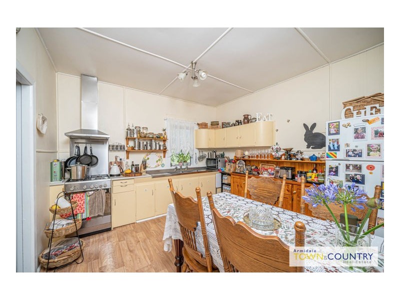 230 Cluny Road, Armidale NSW 2350