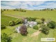 230 Cluny Road, Armidale NSW 2350