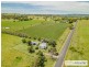 230 Cluny Road, Armidale NSW 2350