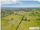 230 Cluny Road, Armidale NSW 2350