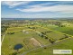 230 Cluny Road, Armidale NSW 2350