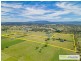 230 Cluny Road, Armidale NSW 2350