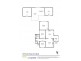230 Cluny Road, Armidale NSW 2350 Floorplan