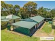 28A Martin Street, Armidale NSW 2350