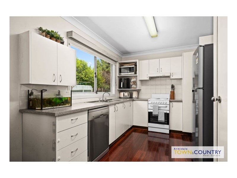 28A Martin Street, Armidale NSW 2350