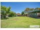 28A Martin Street, Armidale NSW 2350