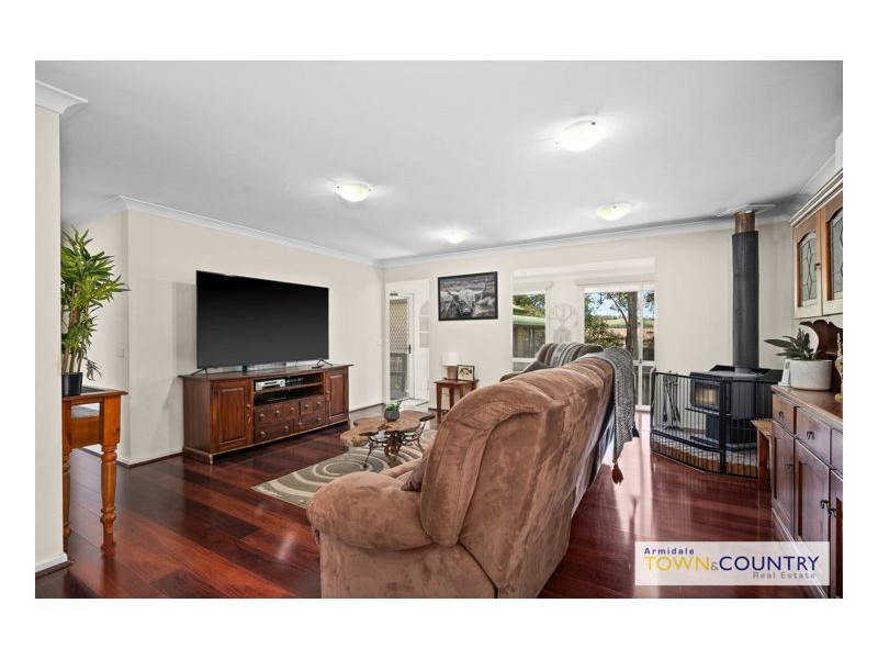 28A Martin Street, Armidale NSW 2350